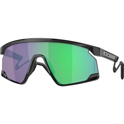 Oakley BXTR Metal Sunglasses Men's
