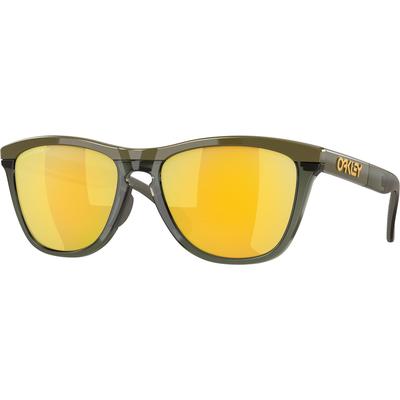 Oakley Frogskins Range Sunglasses Men's