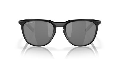 Oakley Thurso Sunglasses Men's