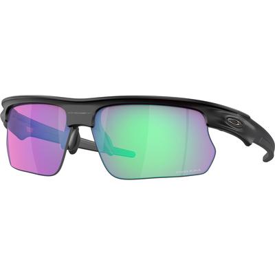 Oakley Bisphaera Sunglasses Men's