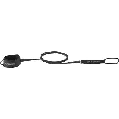 Dakine Kaimana Team Leash 6-Foot X 1/4-Inch