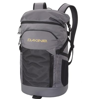 Dakine Mission 30-Liter Surf Pack