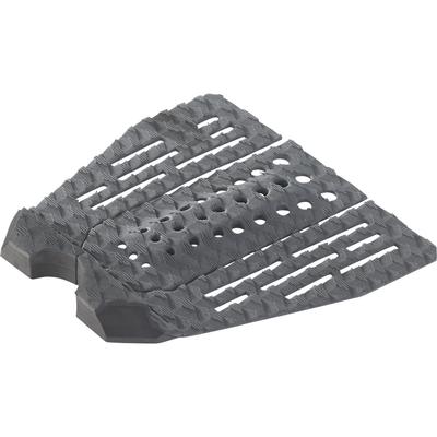 Dakine Evade Surf Traction Pad