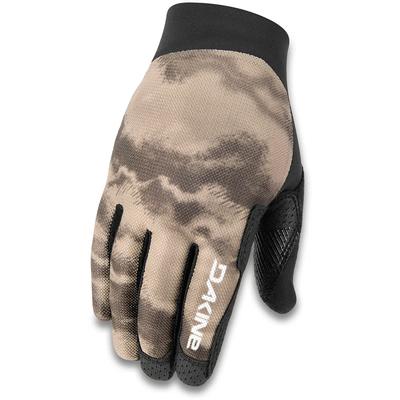 Dakine Vectra 2.0 Gloves Men's
