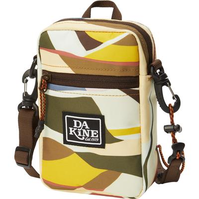 Dakine Journey Mini Crossbody Bag