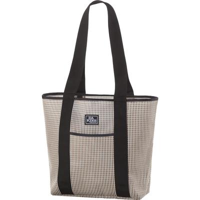 Dakine Mesh Tote Bag
