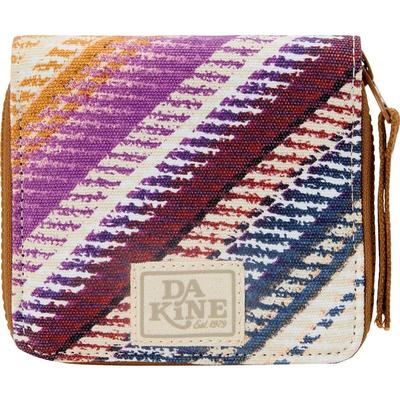 Dakine Everyday Wallet