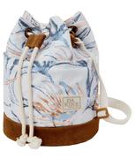 KELP FLORAL