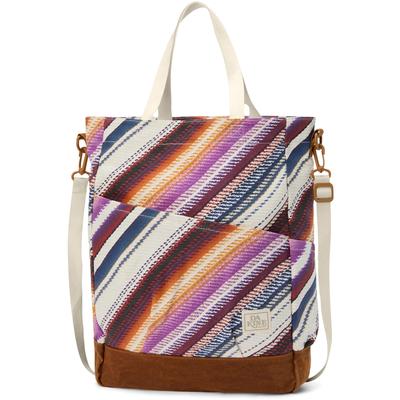 Dakine Weekly 25-Liter Tote Bag