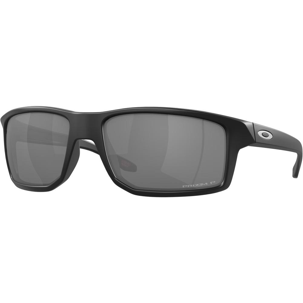 Oakley Gibston Sunglasses Men's