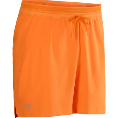 Arcteryx Norvan Shorts 5-Inch Men's