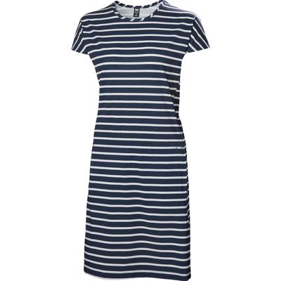 Helly Hansen Thalia Summer Dress 2.0 Women's