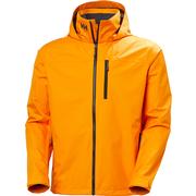 IGNITE ORANGE
