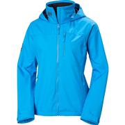 CYAN