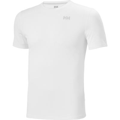 Helly Hansen Lifa Active Solen T-Shirt Men's