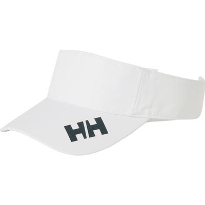 Helly Hansen Crew Visor 2.0