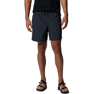 Mountain Hardwear Stryder Swim Shorts Men's