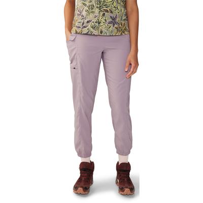 Mountain Hardwear Trail Sender Pants Women's