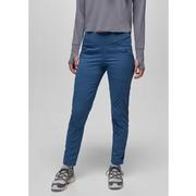 BLUFF BLUE