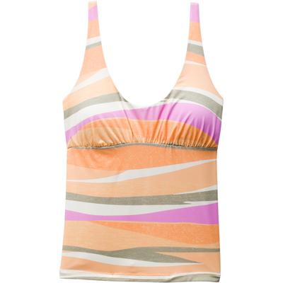 Prana Mallorca Tankini Top Women's