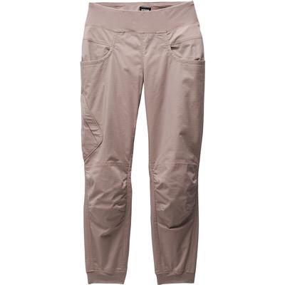 Prana Kanab Ripstop Pants Women's