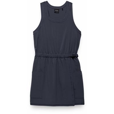Prana Railay Pocket Dress Women's