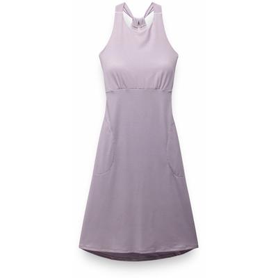 Prana Jewel Lake Summer Dress Women's