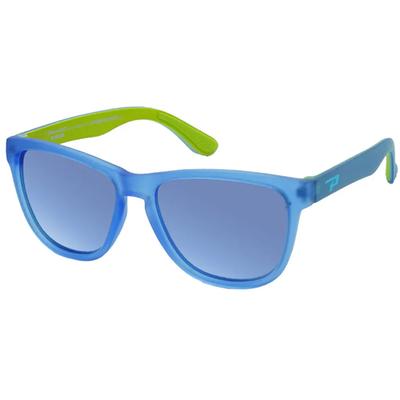 Peppers Eyeware Sailfish Sunglasses