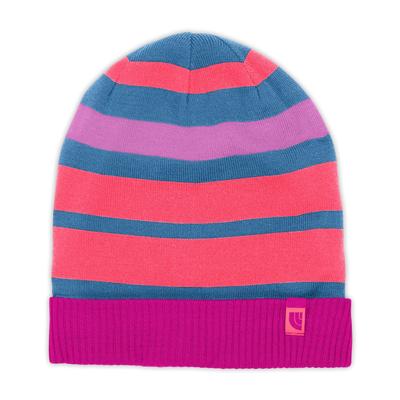 The North Face Pete N Repeat Beanie