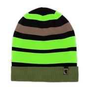 Scallion Green