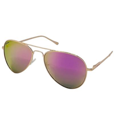 Peppers Eyeware Maverick Sunglasses