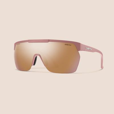 Smith Xc Sunglasses