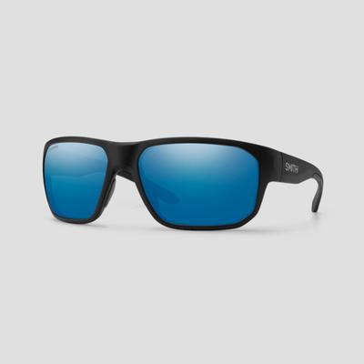 Smith Arvo Sunglasses