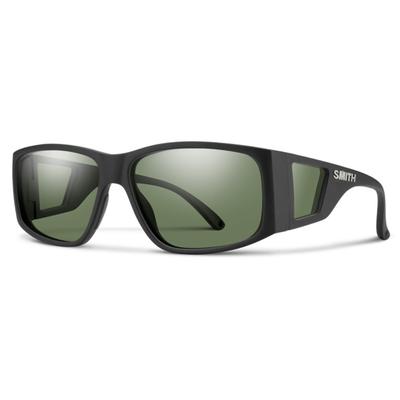 Smith Monroe Peak Sunglasses