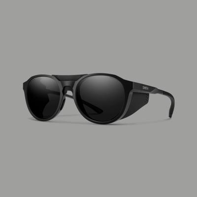 Smith Venture Sunglasses