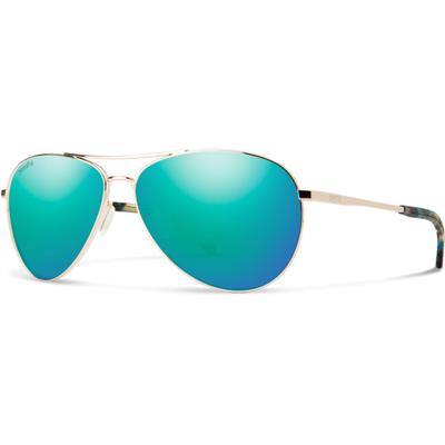 Smith Langley 2 Sunglasses