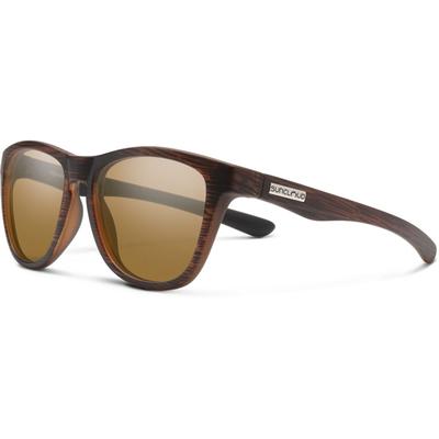 Suncloud Topsail Sunglasses