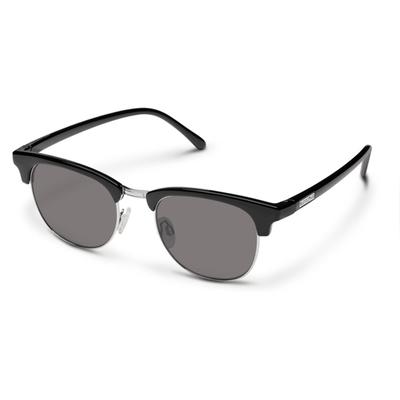 Suncloud Step Out Sunglasses