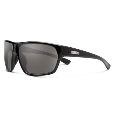 Suncloud Boone Sunglasses