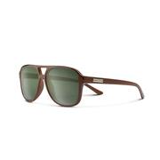 CEDAR/POLARIZED GRAY GREEN