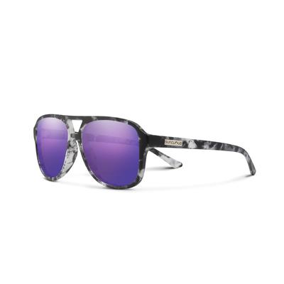 Suncloud Sandy Sunglasses