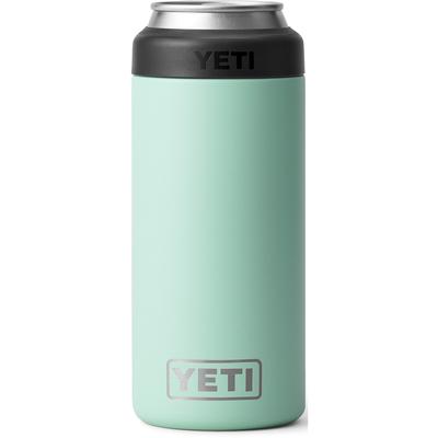 Yeti Rambler 12 Oz Colster Slim Can Insulator