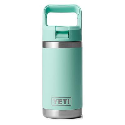 Yeti Rambler Jr 12 Oz Bottle Kids'