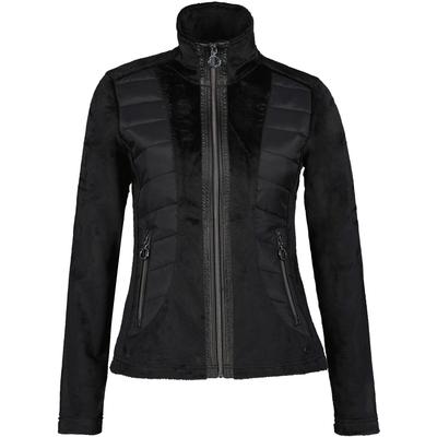 Luhta Ounastunturi Midlayer Jacket Women's