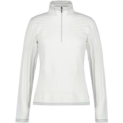 Luhta Porovaara Base Layer Top Women's