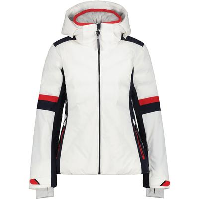 Luhta Kaakkurivaara Insulated Ski Jacket Women's