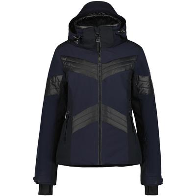 Luhta Karravaara Insulated Ski Jacket Women's