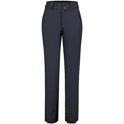 Luhta Jero Insulated Ski Pants Women's
