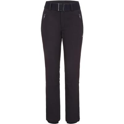 Luhta Joentaus Softshell Ski Pants Women's
