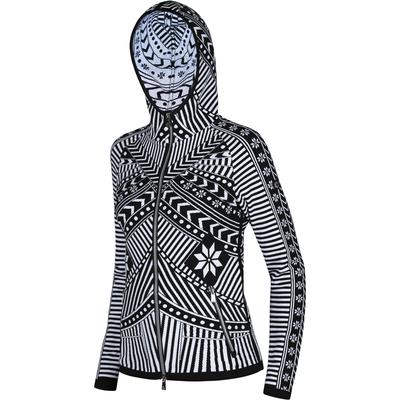 Newland Anchorage Full Zip Hoodie Women's